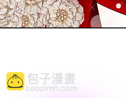 71再次重逢-第72话