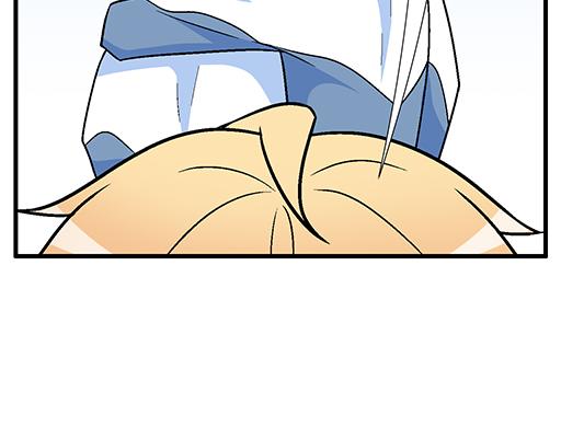 73酒吧搭讪-第74话