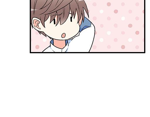 77本宝宝居然被无声拒绝了-第78话