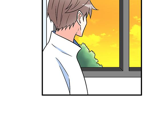 77本宝宝居然被无声拒绝了-第78话