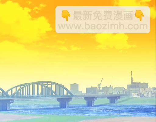 77本宝宝居然被无声拒绝了-第78话