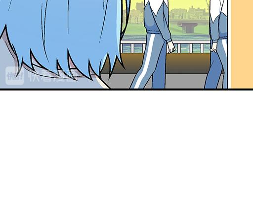 77本宝宝居然被无声拒绝了-第78话