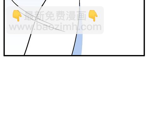 87这样的你既纯洁又美好-第88话