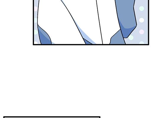 87这样的你既纯洁又美好-第88话