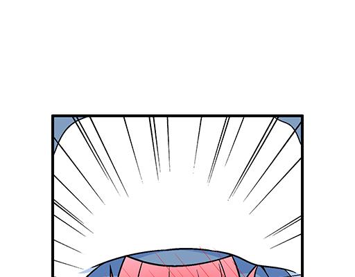 87这样的你既纯洁又美好-第88话