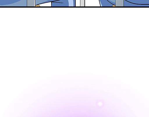 87这样的你既纯洁又美好-第88话