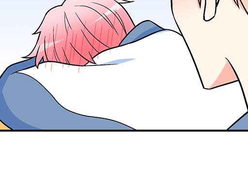 87这样的你既纯洁又美好-第88话