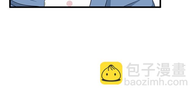 第十话：消毒-第10话