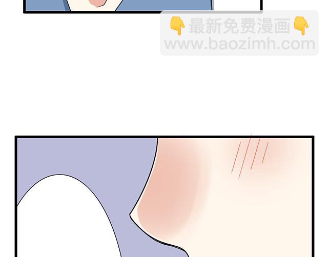 第十话：消毒-第10话