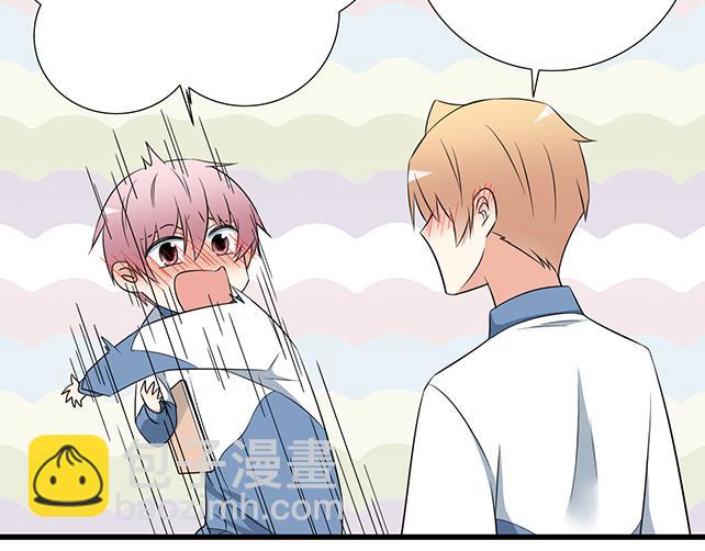 第十话：消毒-第10话