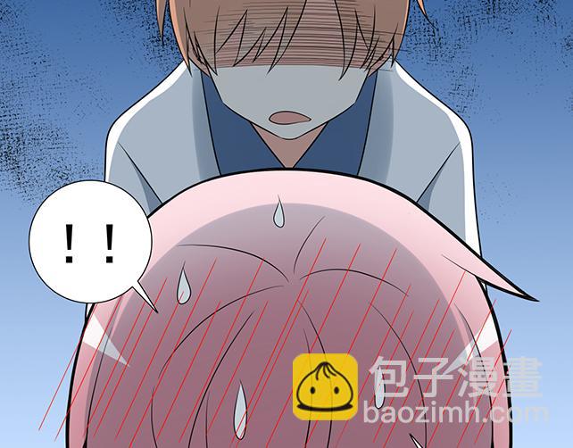 第十话：消毒-第10话