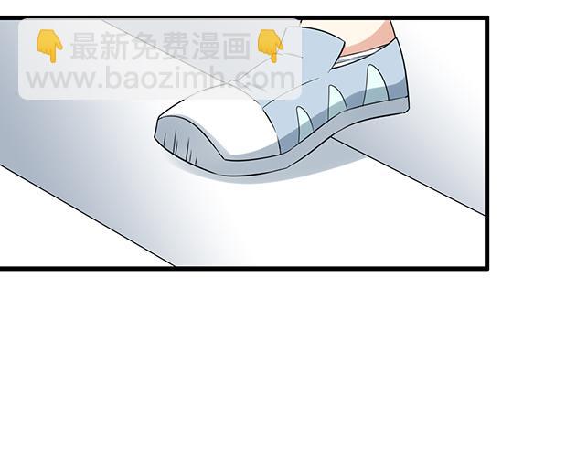 第十话：消毒-第10话