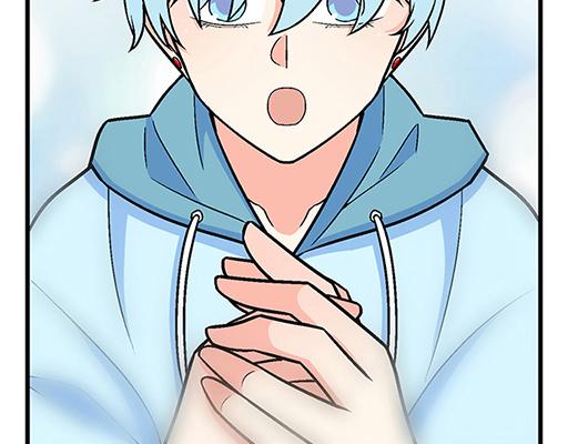 93我们都曾经卑微的爱过(1/2)-第94话