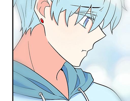 93我们都曾经卑微的爱过(1/2)-第94话