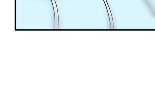 93我们都曾经卑微的爱过(1/2)-第94话