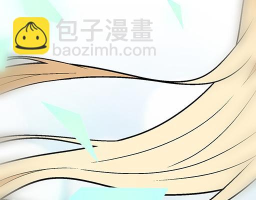 93我们都曾经卑微的爱过(1/2)-第94话