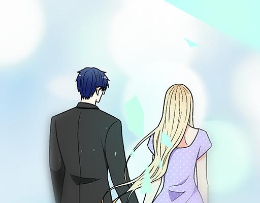 93我们都曾经卑微的爱过(1/2)-第94话