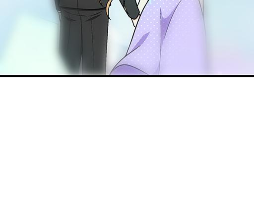 93我们都曾经卑微的爱过(1/2)-第94话