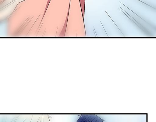 93我们都曾经卑微的爱过(1/2)-第94话