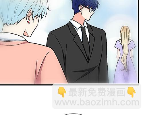 93我们都曾经卑微的爱过(1/2)-第94话