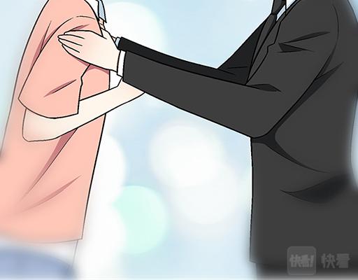 93我们都曾经卑微的爱过(1/2)-第94话