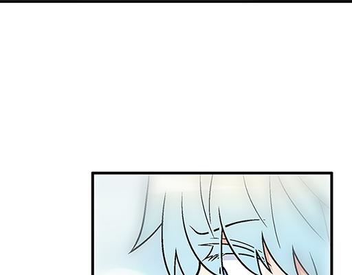 93我们都曾经卑微的爱过(1/2)-第94话