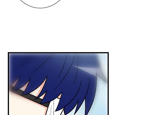 93我们都曾经卑微的爱过(1/2)-第94话