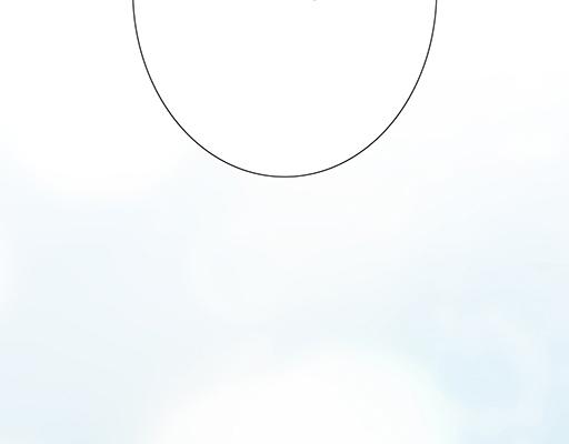 93我们都曾经卑微的爱过(1/2)-第94话