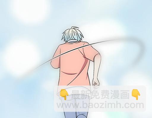 93我们都曾经卑微的爱过(1/2)-第94话