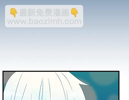 93我们都曾经卑微的爱过(1/2)-第94话