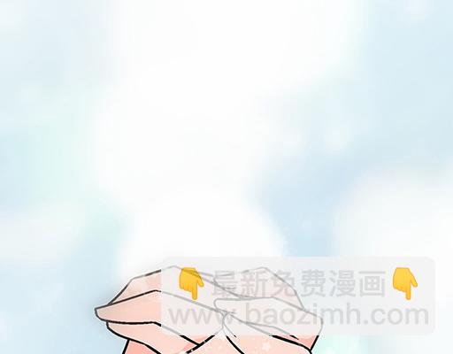 93我们都曾经卑微的爱过(1/2)-第94话