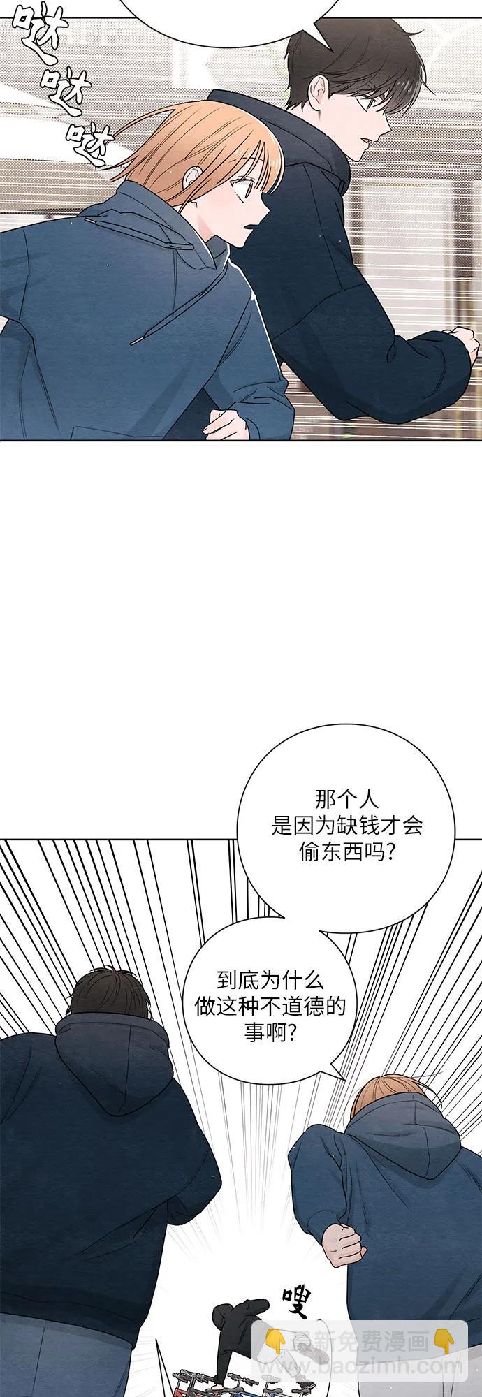 青春啓示錄 - 第32話 - 4