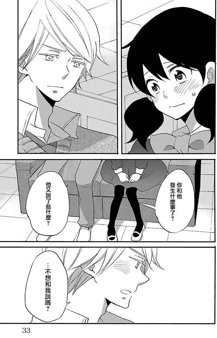 青春澀女俱樂部 - 第54回 - 2