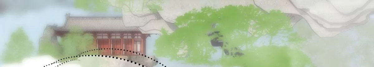 第一话 梦想启程(1/3)-第2话