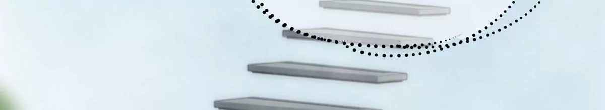 第一话 梦想启程(1/3)-第2话