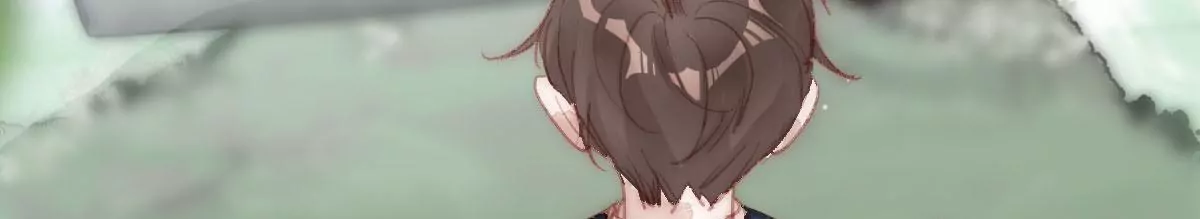 第一话 梦想启程(1/3)-第2话