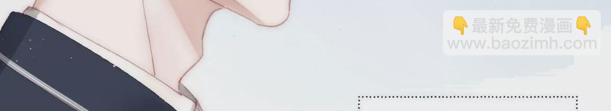 第一话 梦想启程(1/3)-第2话