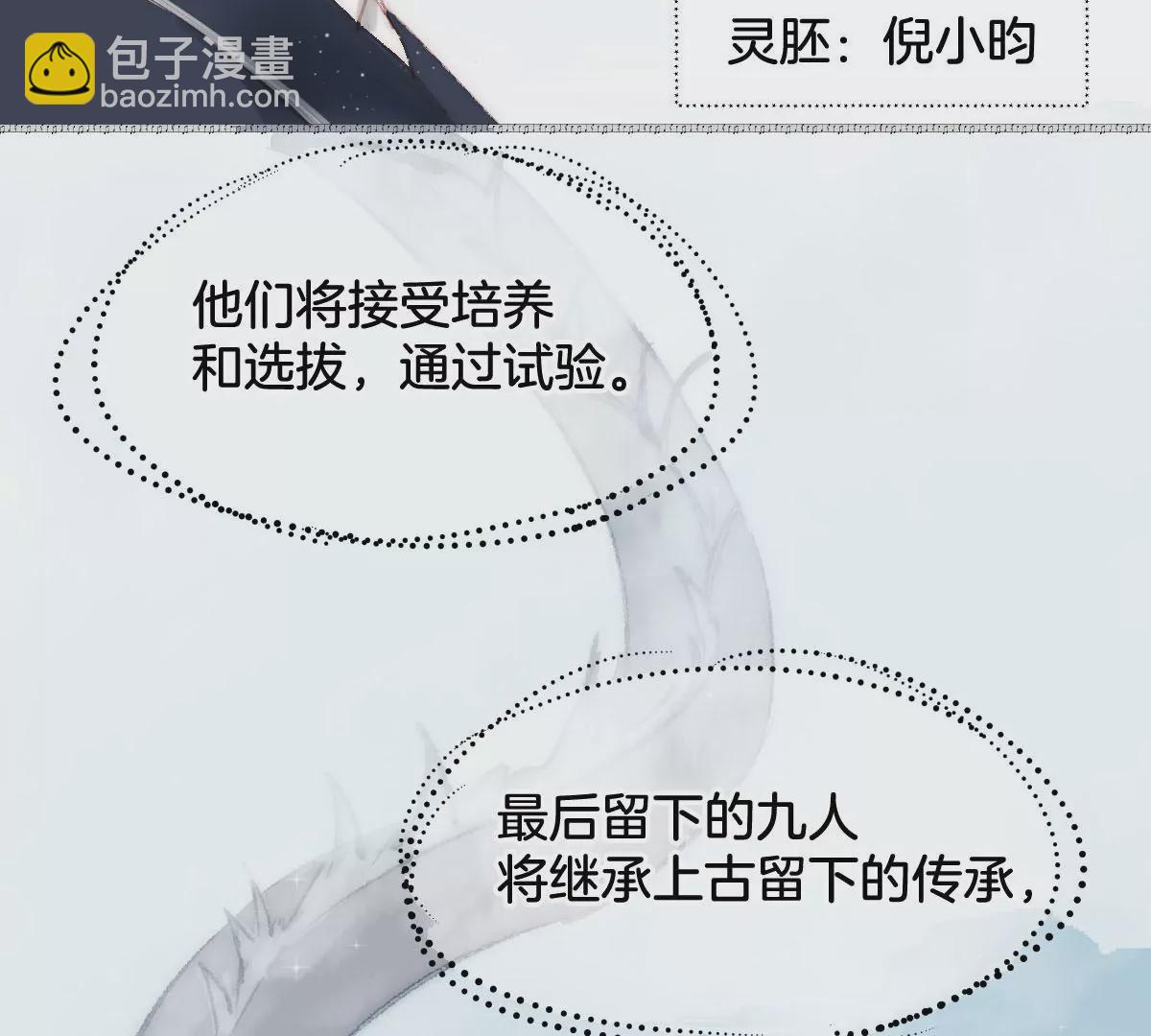 第一话 梦想启程(1/3)-第2话