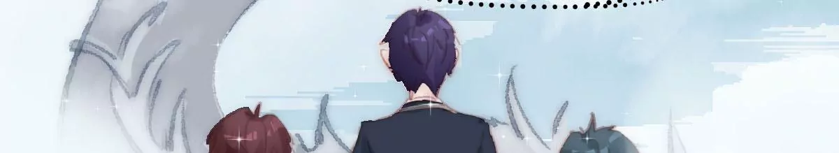 第一话 梦想启程(1/3)-第2话