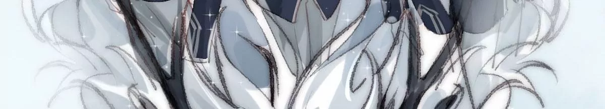 第一话 梦想启程(1/3)-第2话