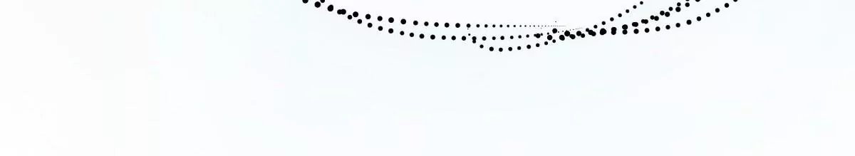 第一话 梦想启程(1/3)-第2话