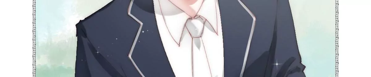 第一话 梦想启程(1/3)-第2话