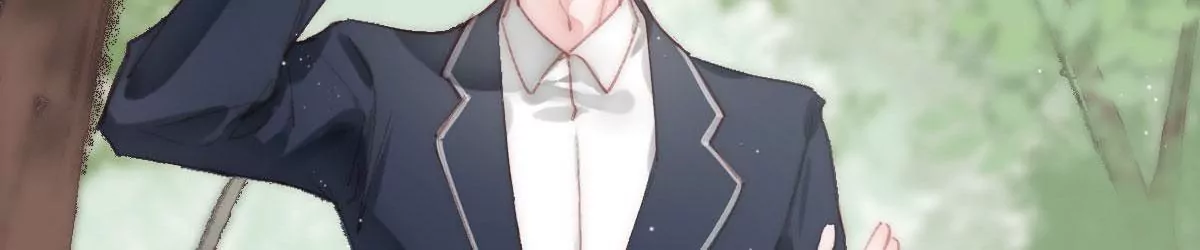 第一话 梦想启程(1/3)-第2话