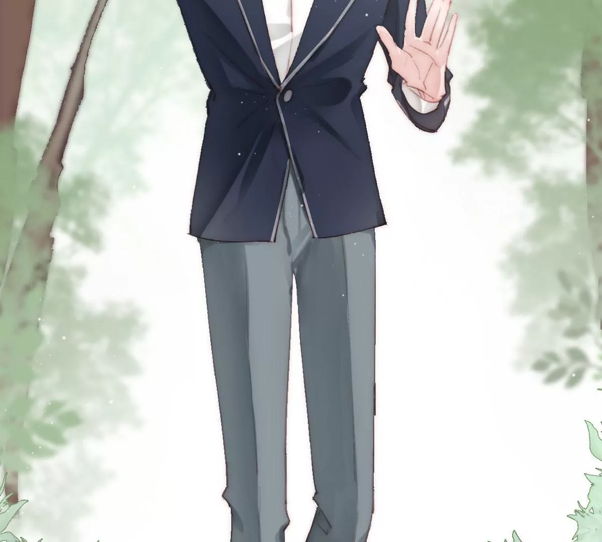 第一话 梦想启程(1/3)-第2话