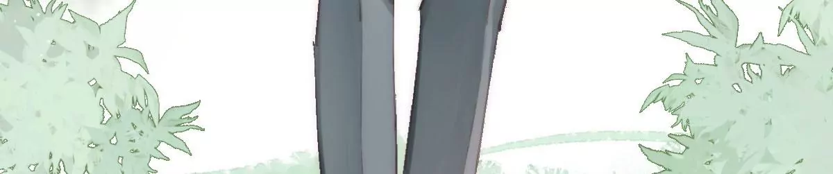 第一话 梦想启程(1/3)-第2话