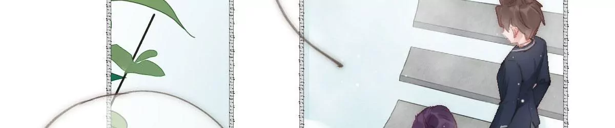 第一话 梦想启程(1/3)-第2话