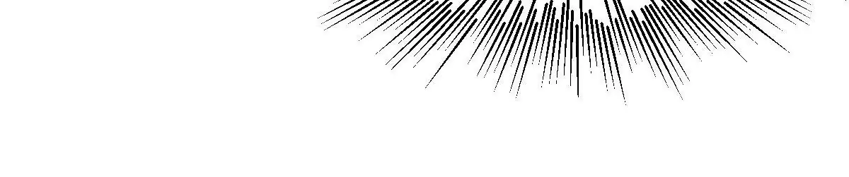 第一话 梦想启程(1/3)-第2话