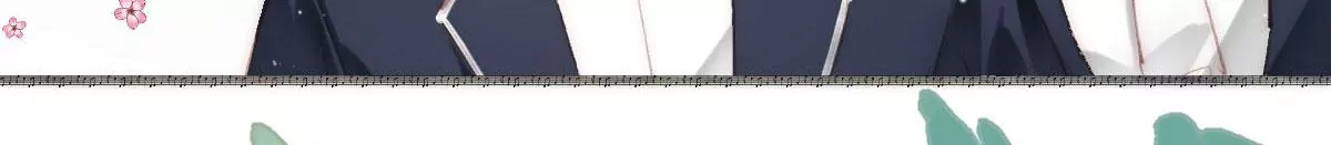 第一话 梦想启程(1/3)-第2话