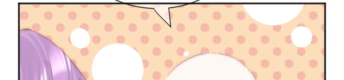 番外 灵胚们的日常(1/3)-第14话