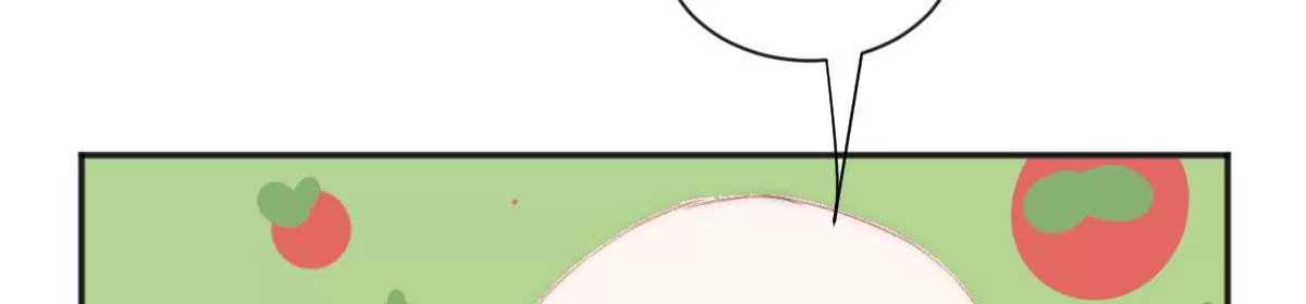 番外 灵胚们的日常(1/3)-第14话